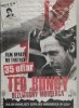 DVD. TED BUNDY: BEZLITOSNY MORDERCA